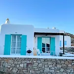 Twins Apartments